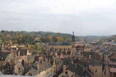 viaje dryb_sarlat (13)