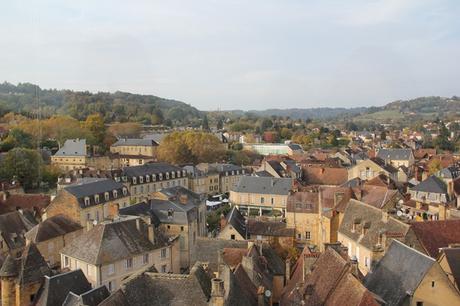 viaje dryb_sarlat (16)