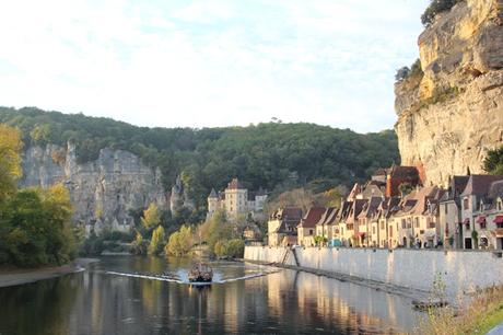 viaje dryb_dordogne (13)