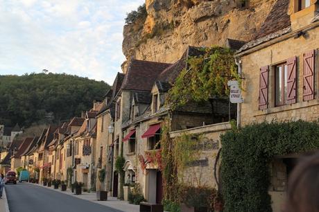 viaje dryb_dordogne (16)