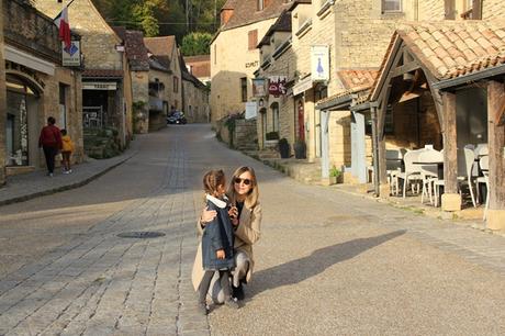 viaje dryb_dordogne (1)