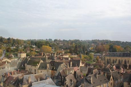 viaje dryb_sarlat (14)