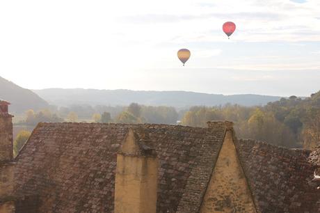 viaje dryb_dordogne (7)