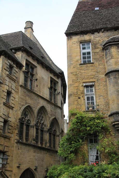 viaje dryb_sarlat (1)