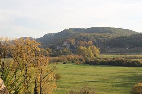 viaje dryb_dordogne (6)