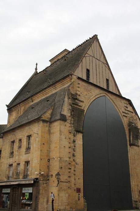 viaje dryb_sarlat (21)