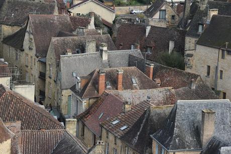 viaje dryb_sarlat (17)