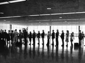 fuera fotografía, sería cineasta” Mira Nair