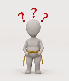 Dormir bien forma parte del tratamiento del sobrepeso y la obesidad Dormir bien forma parte del tratamiento del sobrepeso y la obesidad