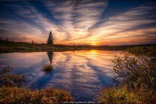 YO QUIERO ESCUCHAR AL MAR...