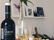 ¿Por tomar vino ecológico?