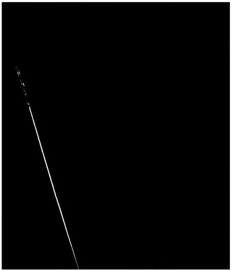 [A VUELAPLUMA] El valor de uso del lenguaje