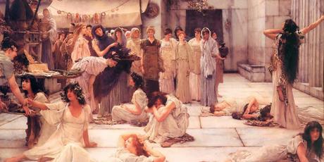 CLÁSICO CUANDO] Hoy, 