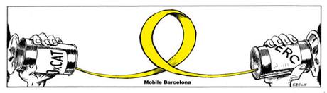 [HUMOR EN CÁPSULAS] Para hoy jueves, 1 de marzo