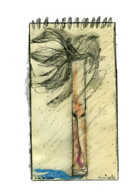 [HUMOR EN CÁPSULAS] Para hoy jueves, 1 de marzo