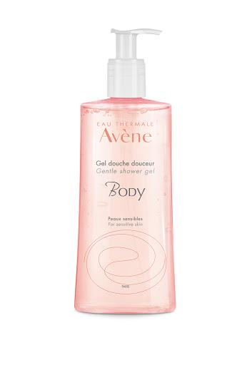 MISIÓN BODY CON EAU THERMALE AVENE