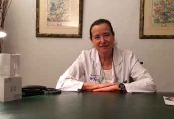 CLÍNICA DRAY POR UNA PIEL JOVEN, LUMINOSA Y TERSA SIN CIRUGÍA CLÍNICA DRAY POR UNA PIEL JOVEN, LUMINOSA Y TERSA SIN CIRUGÍA