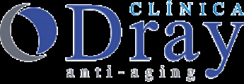 CLÍNICA DRAY POR UNA PIEL JOVEN, LUMINOSA Y TERSA SIN CIRUGÍA CLÍNICA DRAY POR UNA PIEL JOVEN, LUMINOSA Y TERSA SIN CIRUGÍA