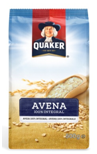 QUAKER LANZA SU 1 MUESLI DE AVENA CRUJIENTE EN ESPAÑA