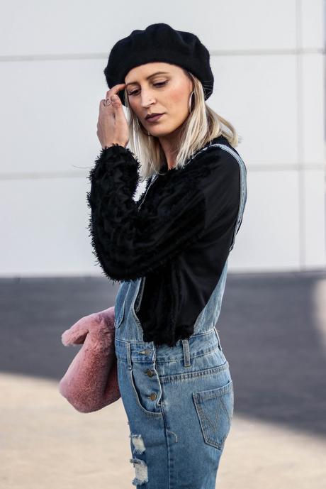 PETO VAQUERO PETO VAQUERO