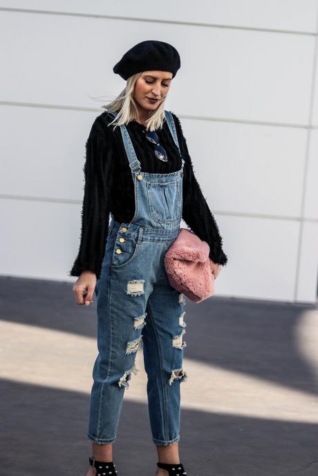 PETO VAQUERO PETO VAQUERO