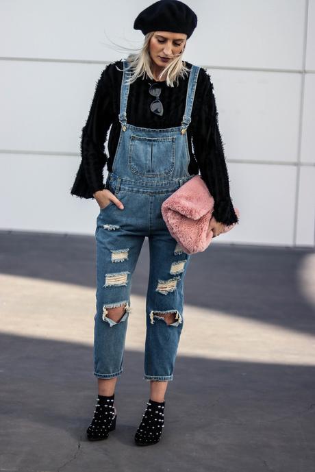 PETO VAQUERO PETO VAQUERO