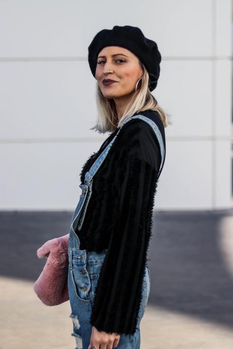 PETO VAQUERO PETO VAQUERO