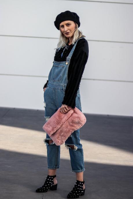 PETO VAQUERO PETO VAQUERO