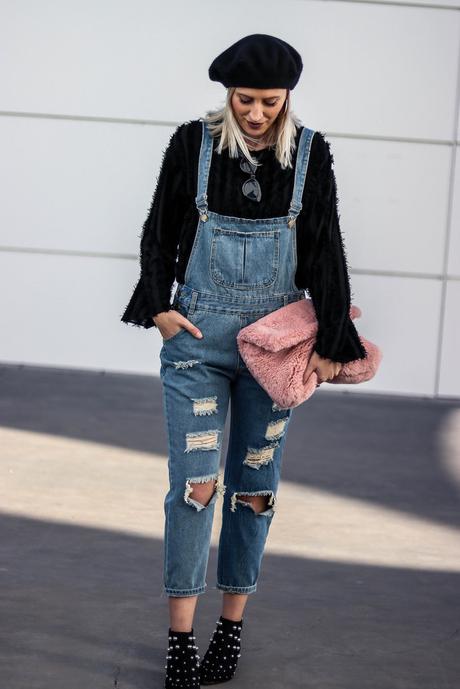 PETO VAQUERO PETO VAQUERO