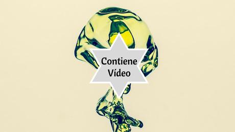 Como hacer fotografía de alta velocidad sin flash