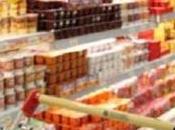 Dólar Today bajando precios subiendo. ¿Será explicación este fenómeno?