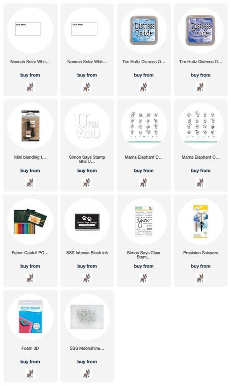 Happy Birthday to U Happy Birthday to U