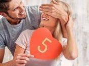 amantes pareja estable, ayuda astros