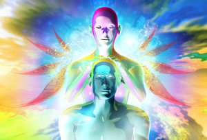 Usui-Reiki-Attunements-at-Sat-Nam-Yoga-Chicago