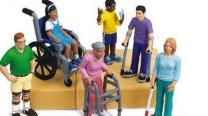 ¿Cómo Adaptar el Ambiente para Personas con Limitación de Movimiento? 20141229164734_135
