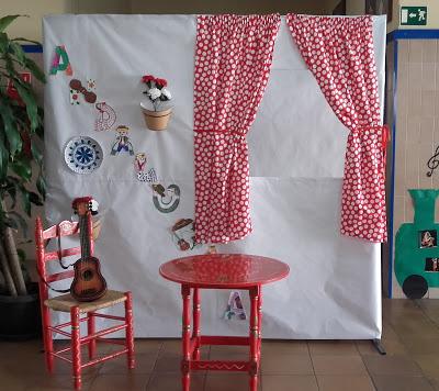 FELIZ DÍA ANDALUCES