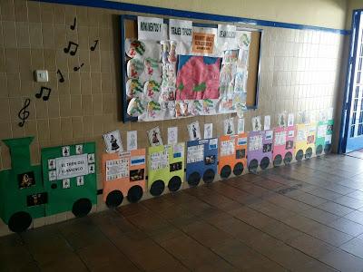 FELIZ DÍA ANDALUCES