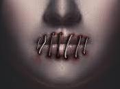 Mordaza libertad expresión