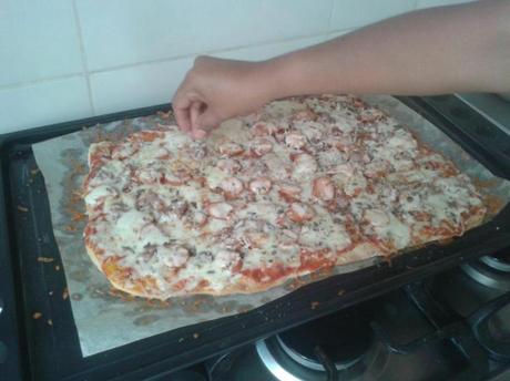 pizzaSupr01