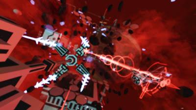 «Siempre se habla de la calidad de nuestras conversiones y eso da confianza». Hablamos con BlitWorks, la empresa española especializada en convertir juegos entre diferentes plataformas