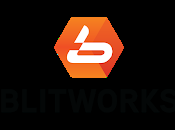 «Siempre habla calidad nuestras conversiones confianza». Hablamos BlitWorks, empresa española especializada convertir juegos entre diferentes plataformas