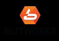 «Siempre se habla de la calidad de nuestras conversiones y eso da confianza». Hablamos con BlitWorks, la empresa española especializada en convertir juegos entre diferentes plataformas