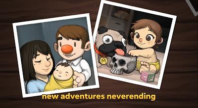 «Siempre se habla de la calidad de nuestras conversiones y eso da confianza». Hablamos con BlitWorks, la empresa española especializada en convertir juegos entre diferentes plataformas