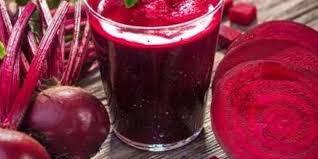 Artículo comentado: La remolacha aumenta el rendimiento muscular y la oxigenación durante el ejercicio isométrico sostenido, pero no altera la eficiencia oxidativa muscular y la reactividad microvascular en reposo Artículo comentado: La remolacha aumenta el rendimiento muscular y la oxigenación durante el ejercicio isométrico sostenido, pero no altera la eficiencia oxidativa muscular y la reactividad microvascular en reposo