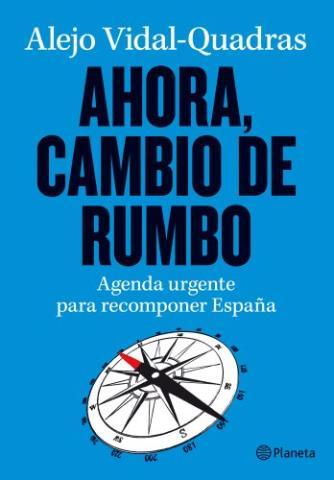 http://www.librosinpagar.info/2018/02/ahora-cambio-de-rumbo-alejo-vidal.html
