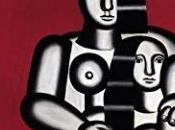 camisa marido Nélida Piñón,Descargar gratis