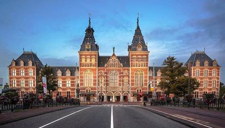 Que Ver En Holanda | 10 Lugares Imperdibles Por Visitar