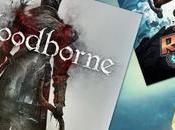 Anunciados juegos Playstation Plus para marzo