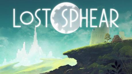 Análisis Lost Sphear – Rol japonés de la vieja escuela