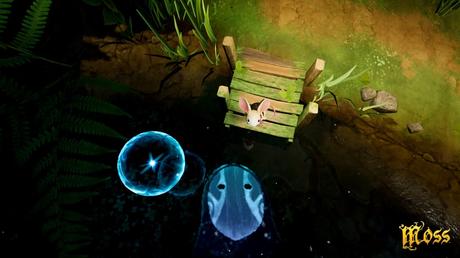 Análisis Moss – Quill viene para quedarse